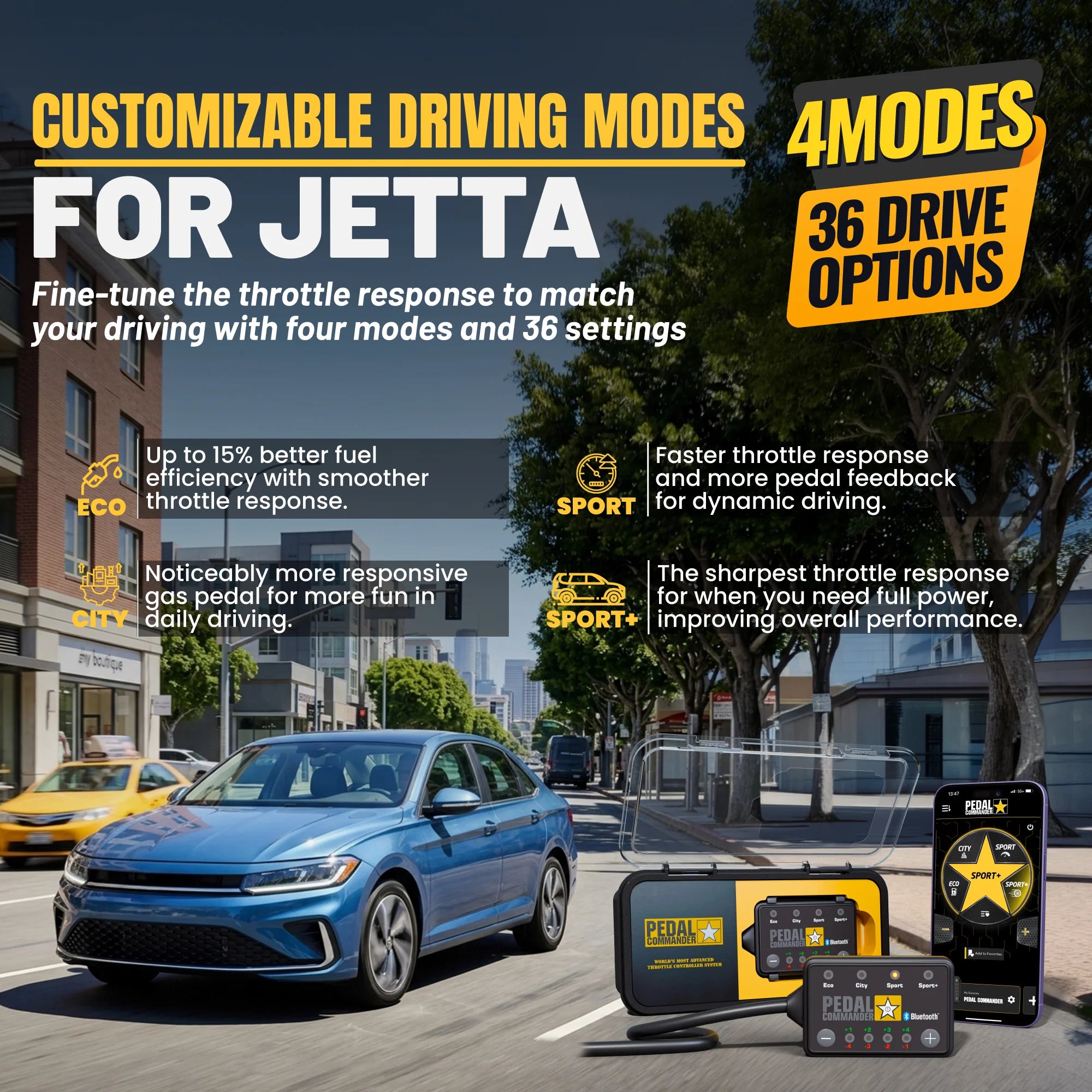 gallery-modes-jetta