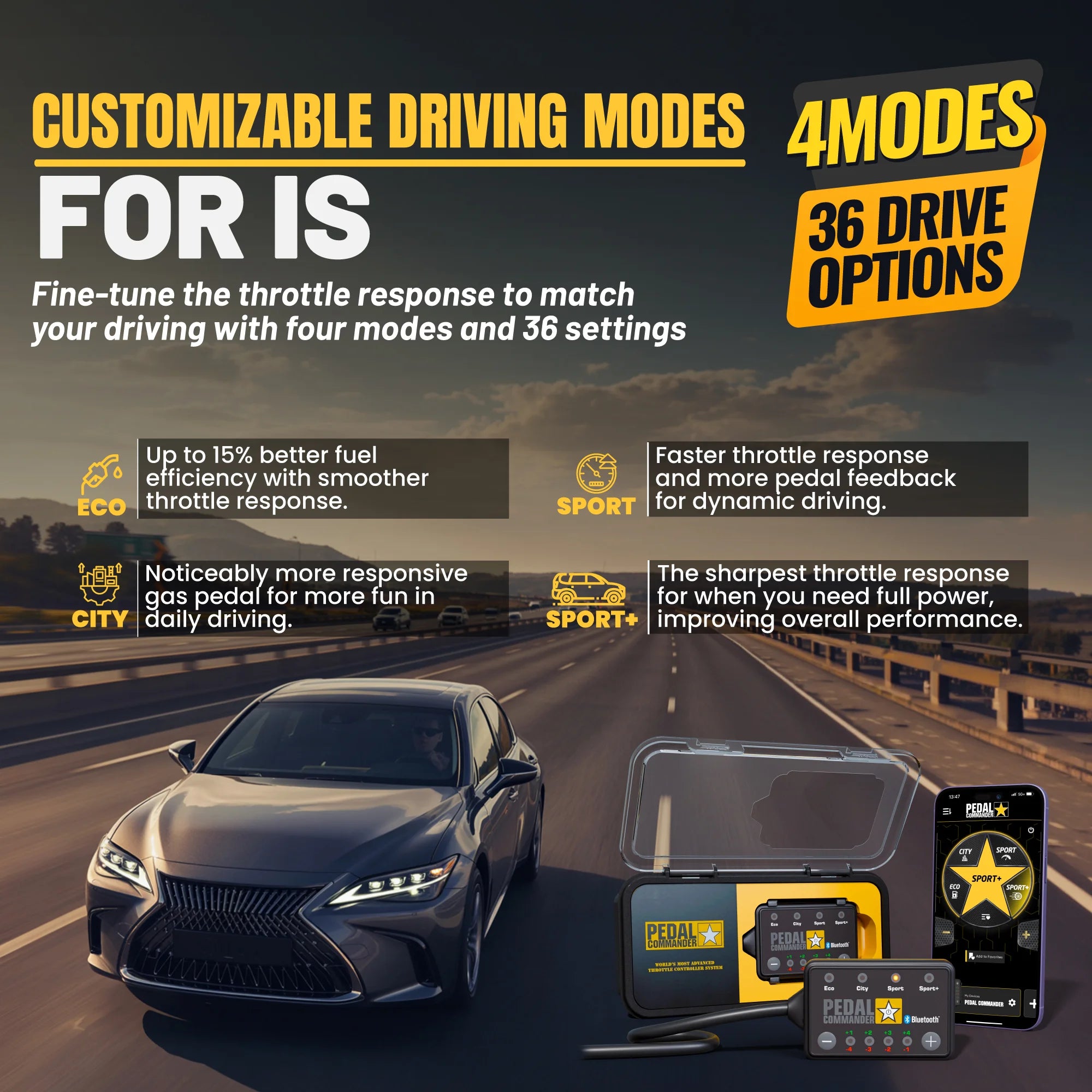 gallery-modes-lexus-is