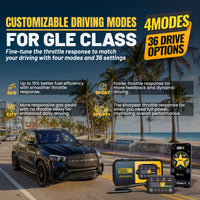 gallery-modes-mercedesGLE