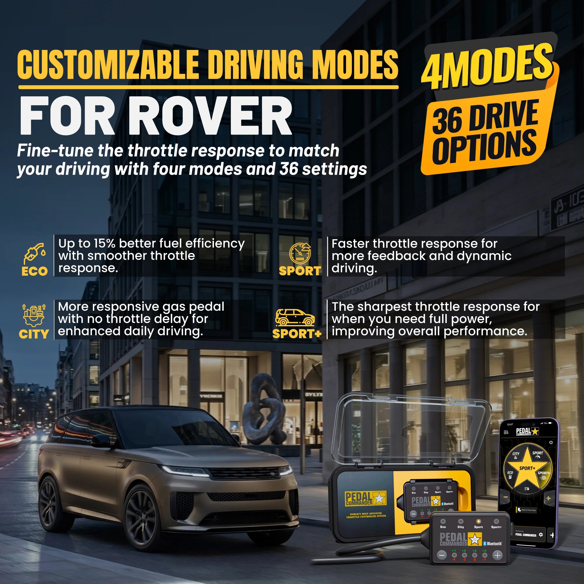 gallery-modes-range-rover