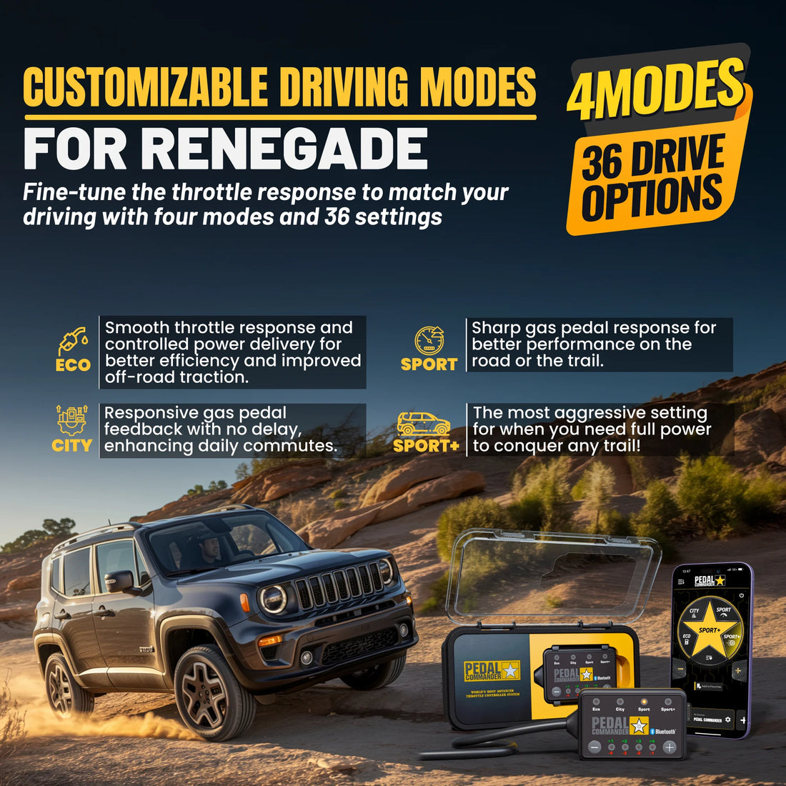 gallery-modes-renegade