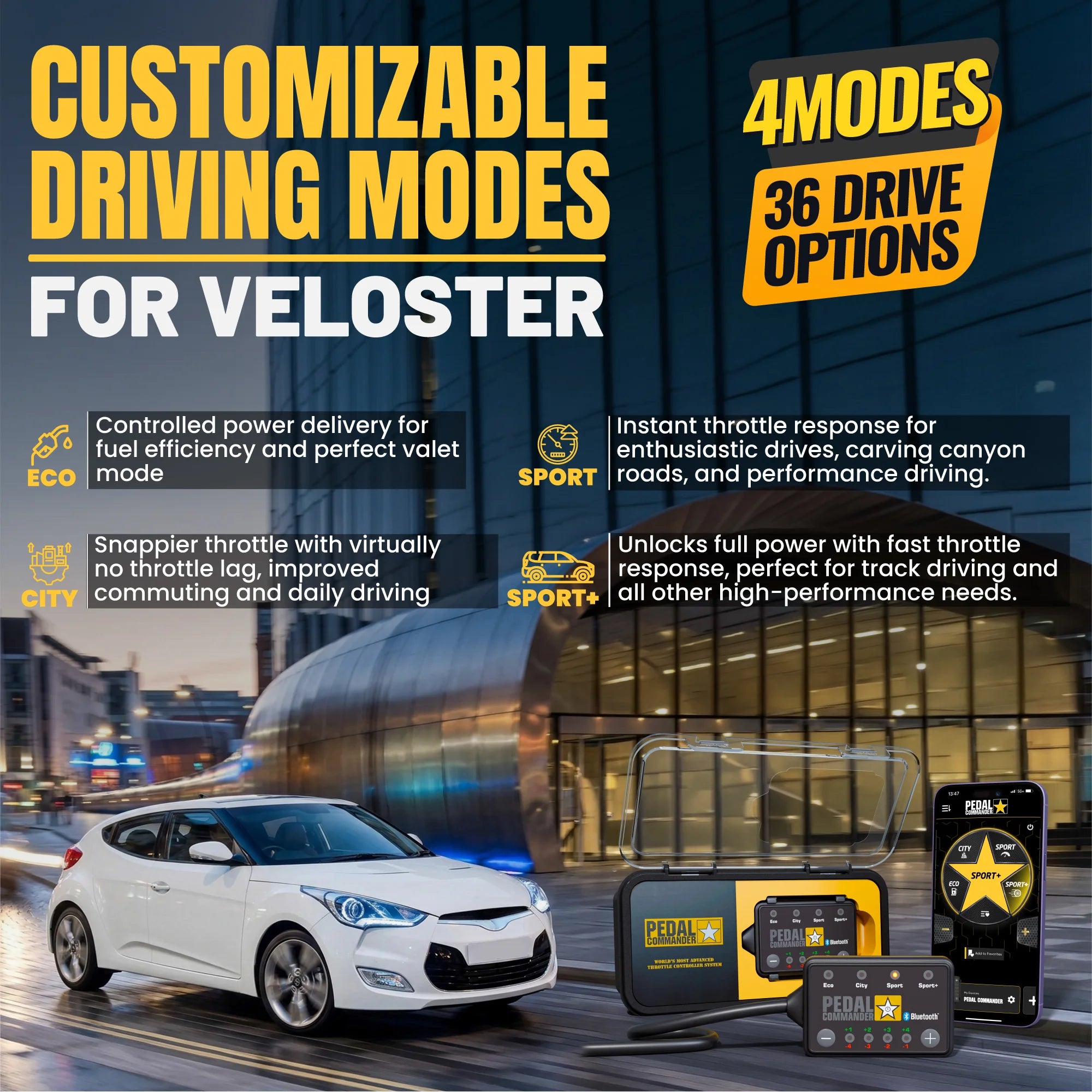 gallery-modes-veloster