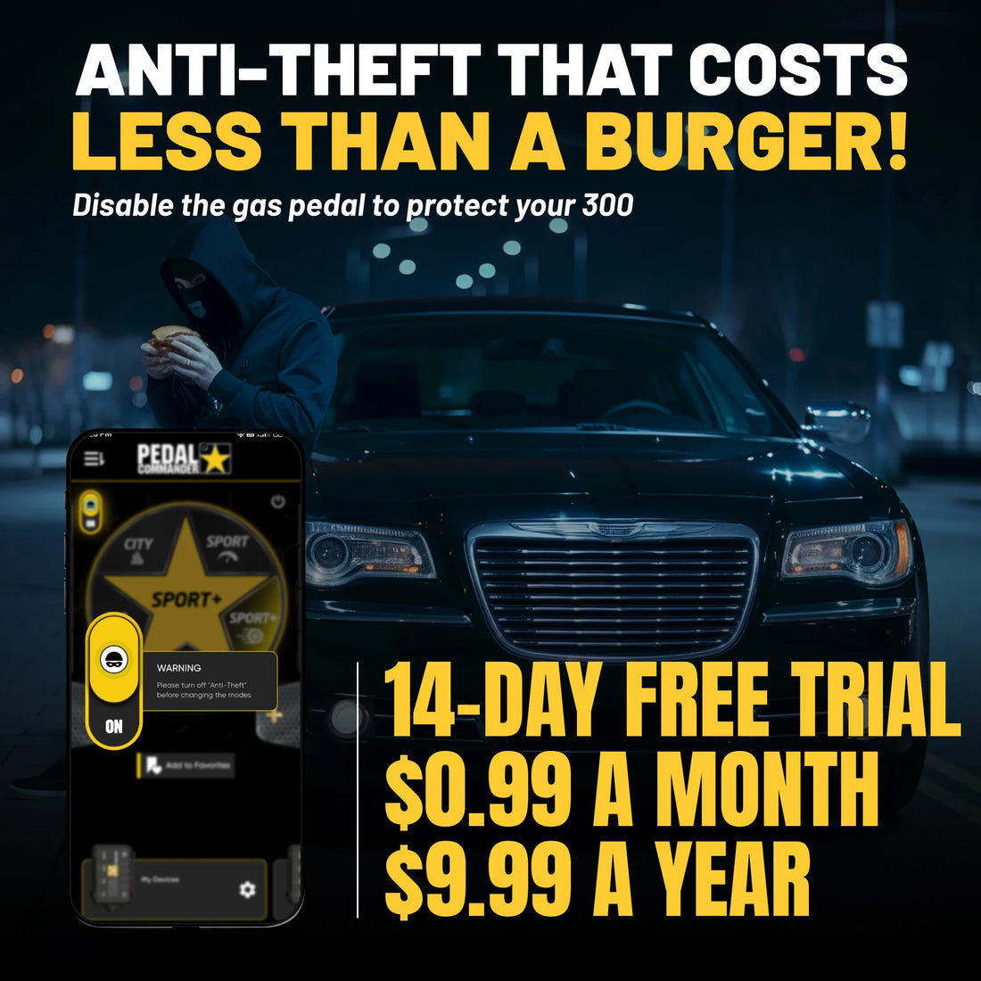 gallery-theft-Chrysler-300
