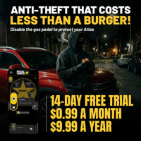 gallery-theft-VW-atlas