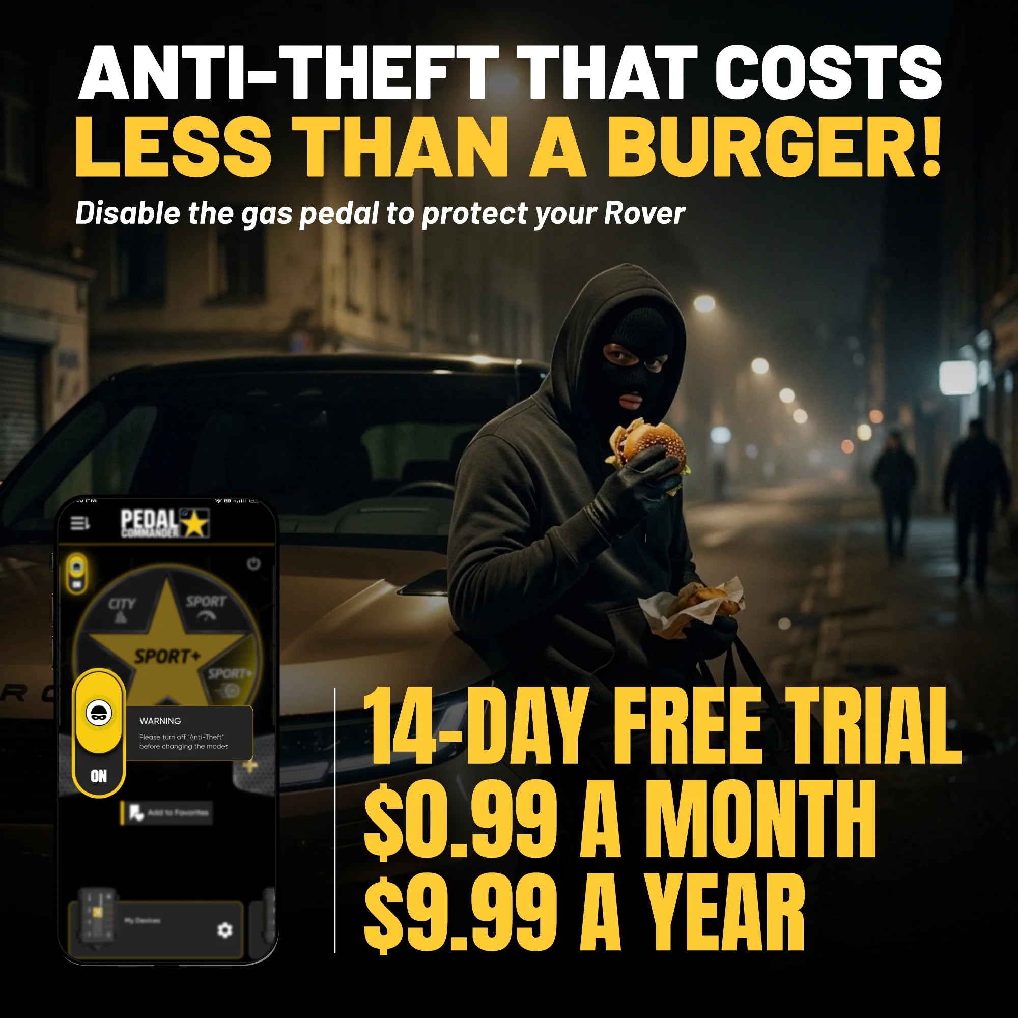 gallery-theft-range-rover