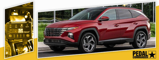 PC71 / Hyundai / Tucson / 4th Gen (2022+) / (1.5L T-GDi - 1.6L T-GDi - 2.0L MPi - 2.5L GDi - 1.6L HEV T-GDi - 2.0L HEV GDi - 1.6L PHEV T-GDi - 1.6L CRDi - 2.0L CRDi)