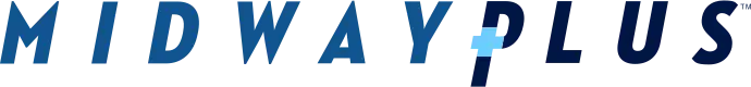 logo-midwayplus-original