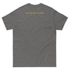 
Pedal Commander® ロゴTシャツ
image-19