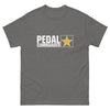 
Pedal Commander® ロゴTシャツ
image-18