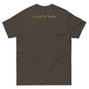 
Pedal Commander® ロゴTシャツ
image-15