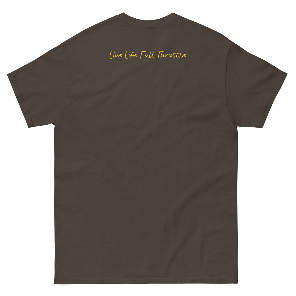 
Pedal Commander® ロゴTシャツ
image-15
