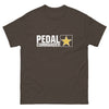 
Pedal Commander® ロゴTシャツ
image-14