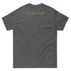 
Pedal Commander® ロゴTシャツ
image-17