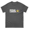 
Pedal Commander® ロゴTシャツ
image-16