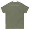 
Pedal Commander® ロゴTシャツ
image-21