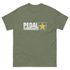 
Pedal Commander® ロゴTシャツ
image-20
