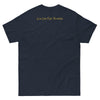 
Pedal Commander® ロゴTシャツ
image-13
