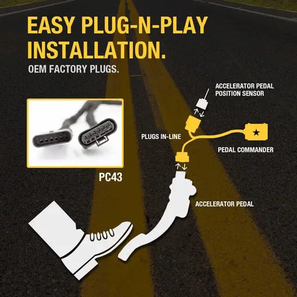 merchant-pedal-commander-installation-pc43