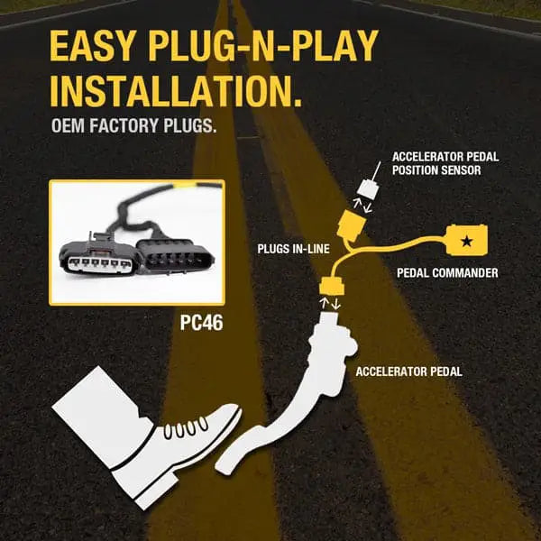 merchant-pedal-commander-installation-pc46