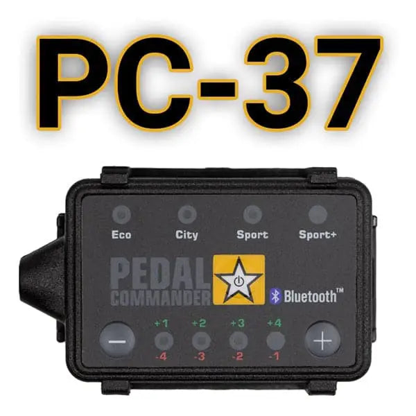 merchant-pedal-commander-pc37