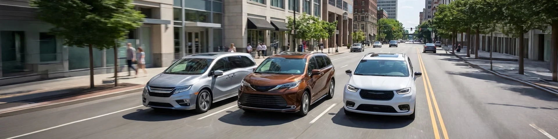 GMC ヘビーデューティートラック