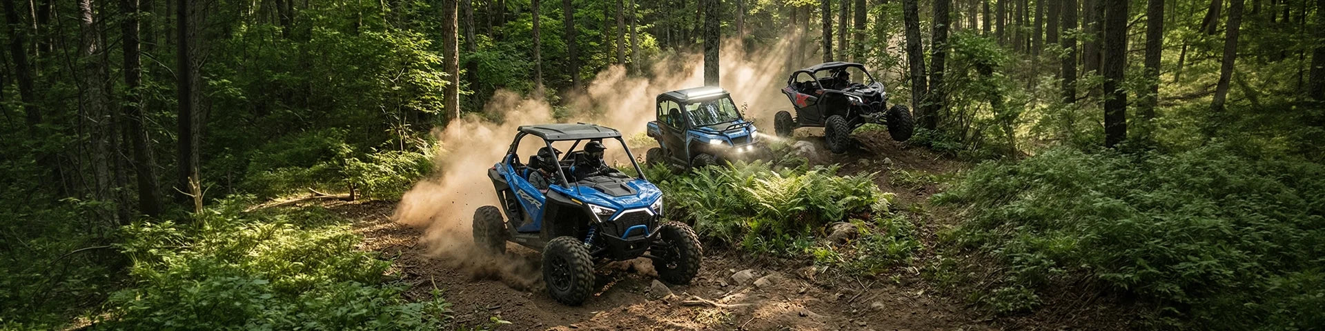 GMC ヘビーデューティートラック