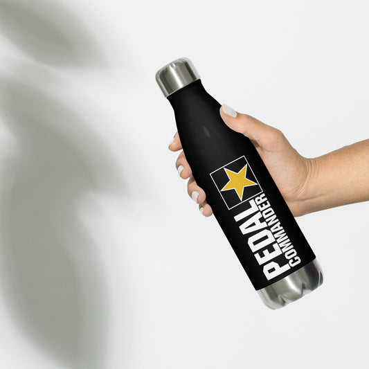 stainless-steel-water-bottle-black-17-oz-front-653ae42443289
