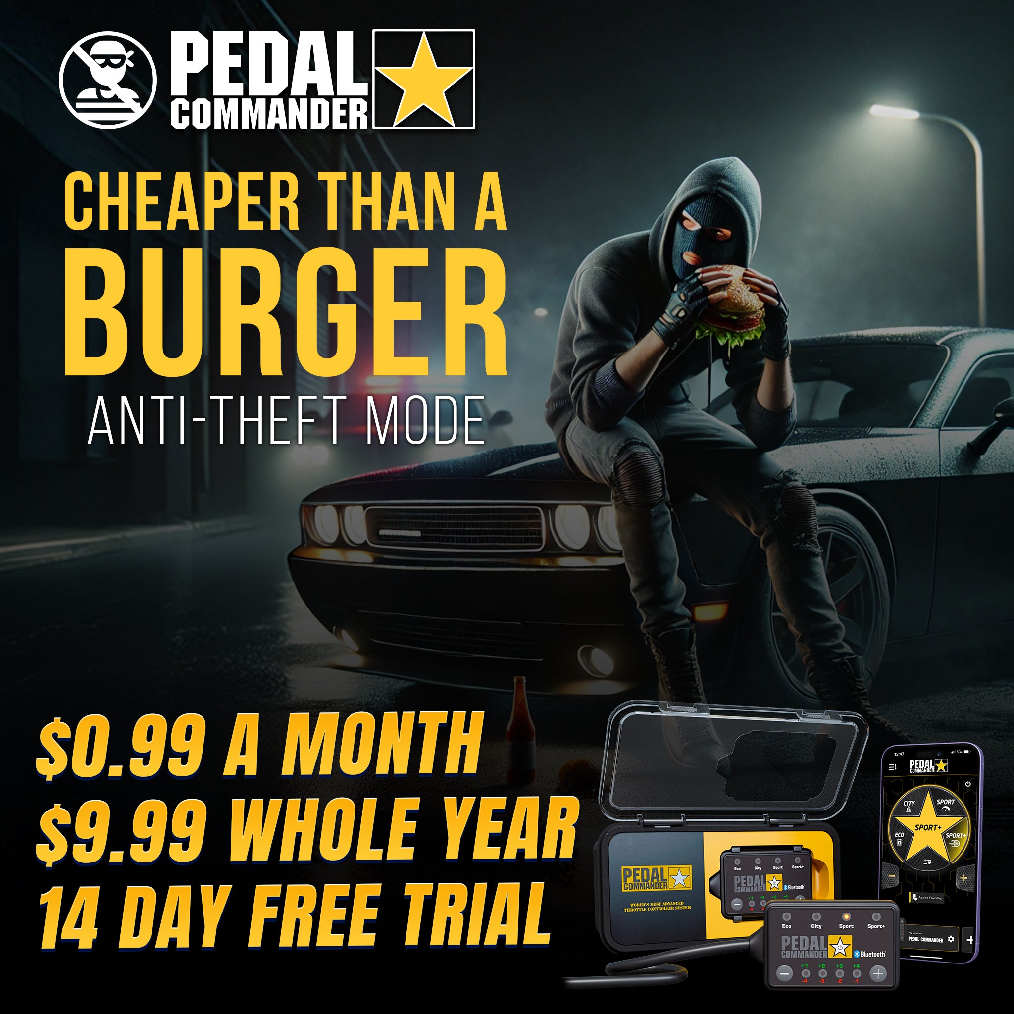 theft-burger-2048wh