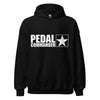 
Pedal Commander® オーバーサイズフーディ

