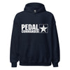 
Pedal Commander® オーバーサイズフーディ
