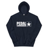 
Pedal Commander® オーバーサイズフーディ
