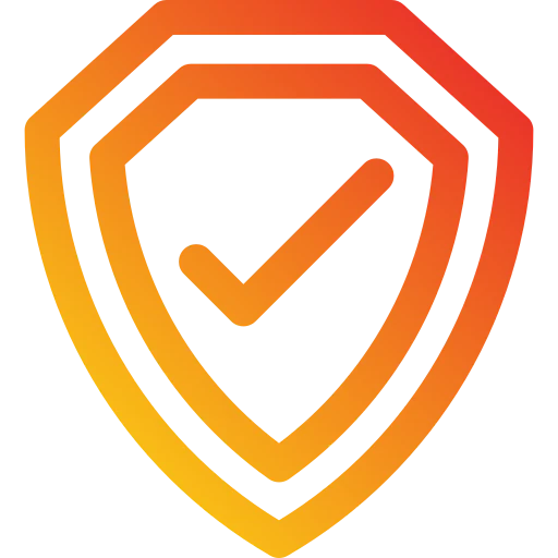 verified