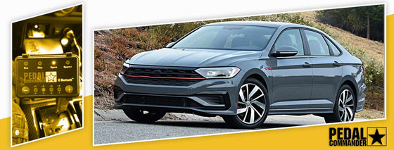 PC09 / フォルクスワーゲン / ジェッタ / MK7 - 第 7 世代 (2019+) / (1.4L TSI-1.5L TSI-2.0L TSI)