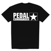 
クラシックロゴTシャツ
image-1