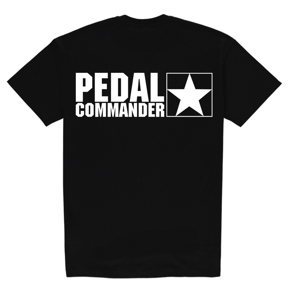 
クラシックロゴTシャツ
image-1