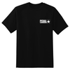 
クラシックロゴTシャツ
image-0
