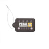
Pedal Commander® カスタムメイドエアフレッシュナー
image-0