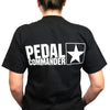 
クラシックロゴTシャツ
image-5