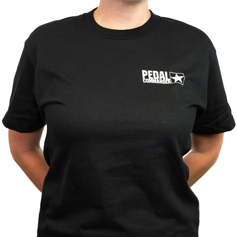 
クラシックロゴTシャツ
image-4