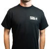 
クラシックロゴTシャツ
image-2