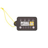 
Pedal Commander® カスタムメイドエアフレッシュナー
image-2