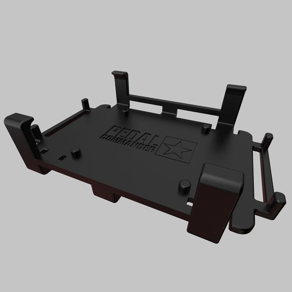 
Replacement Bracket (P4 Version)
