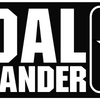
Pedal Commander® トヨタステッカー（限定版）
