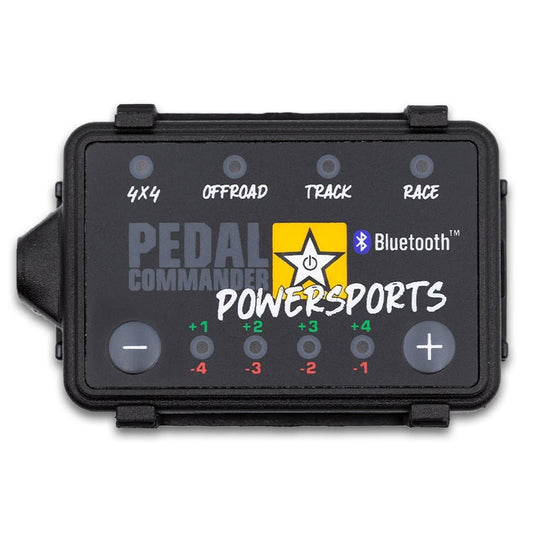 Pedal Commander PC153 Bluetooth