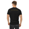 
Pedal Commander® ロゴTシャツ
image-1