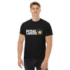 
Pedal Commander® ロゴTシャツ
image-0