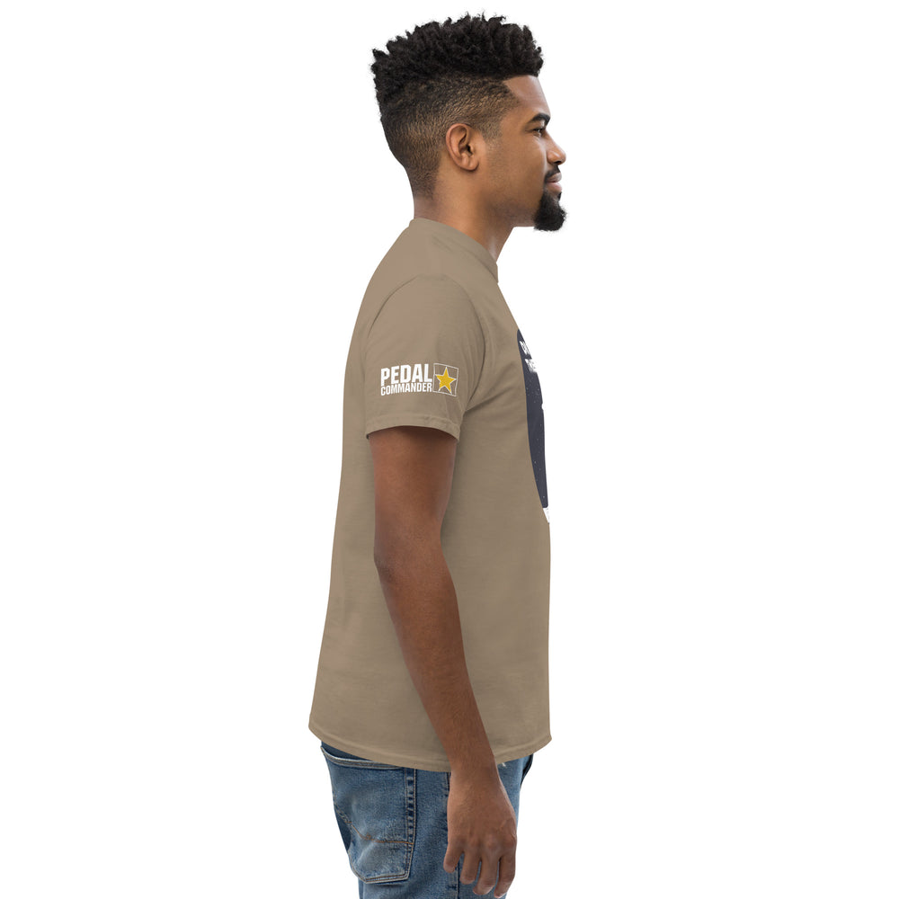 
クラシックを超えた T シャツを発見
image-18