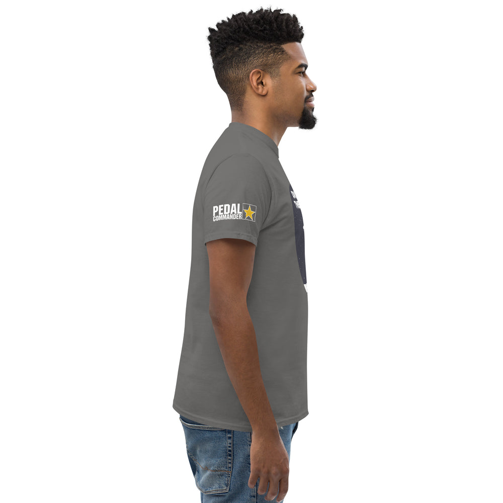 
クラシックを超えた T シャツを発見
image-14