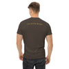 
Pedal Commander® ロゴTシャツ
image-3