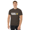 
Pedal Commander® ロゴTシャツ
image-2